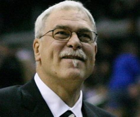 when did phil jackson retire|Phil Jackson Biography: Life and Career .